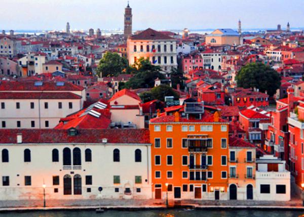 19_2018-07-11_Giudecca �������.JPG