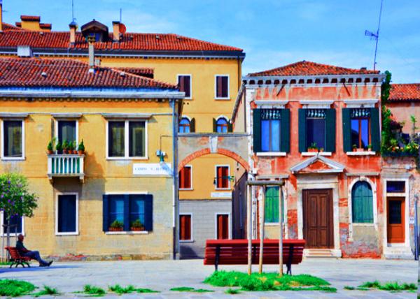 21_2018-07-09_Bldg_Campo S Alvise Sant'Alvise ʥ��ά˹���ù㳡0001.JPG