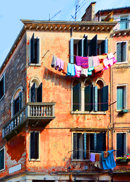 23_2018-07-09_Fun_Line-Drying Clothes ɹ����0001.JPG