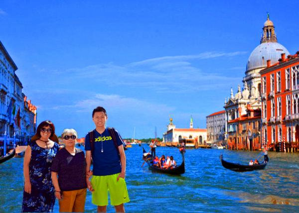 00_2018-07-08_Church_Basilica di Santa Maria della Salute ����ʥĸ����-10001.jpg