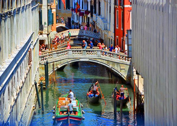 05_2018-07-08_Bridges over Rio di Palazzo �������0001.jpg