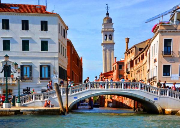 06_2018-07-09_Bridge_Ponte della Pieta ������-10001.JPG