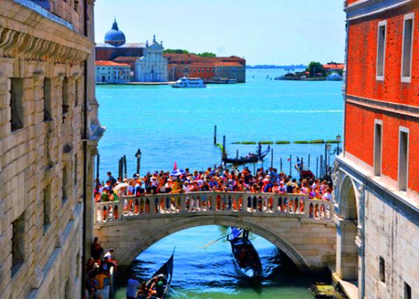 07_2018-07-09_Bridge_Ponte della Paglia-20001.JPG
