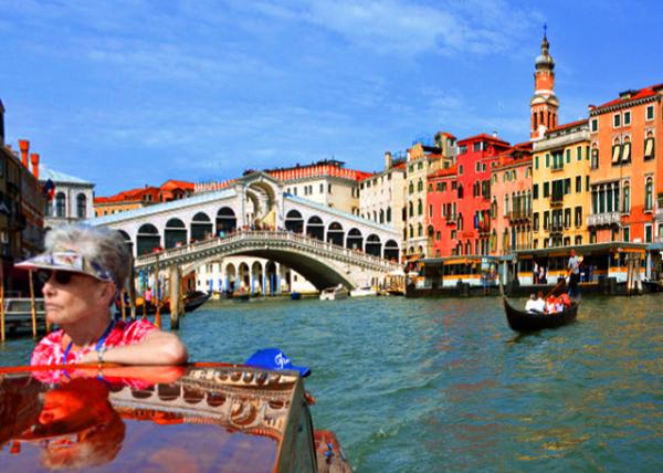 08_2018-07-09_Bridge_Ponte di Rialto ������-30001.JPG