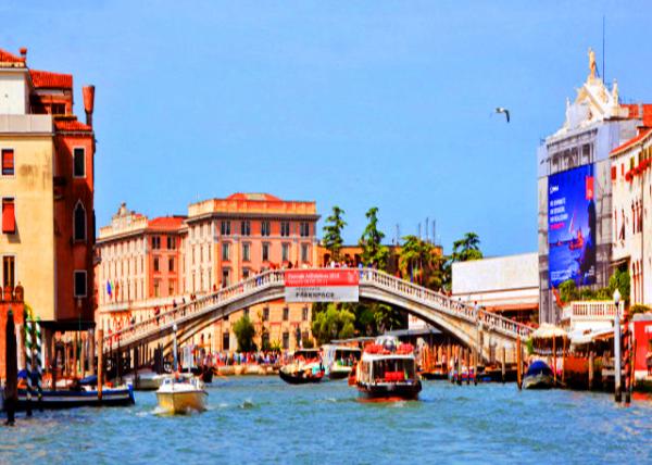 10_2018-07-09_Bridge_Ponte degli Scalzi ������-10001.JPG