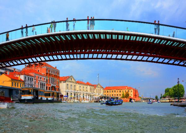 12_2018-07-11_Bridge_Ponte della Costituzione �ܷ���0001.JPG