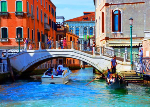 13_2018-07-08_Bridge_Ponte dei Pignoli ������0001.JPG
