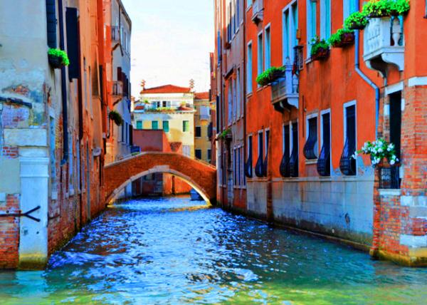 14_2018-07-08_Bridge_Ponte del Paradiso ������0001.JPG