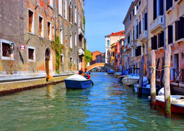 15_2018-07-08_Bridge_Ponte Vendramin �µ�������-10001.JPG