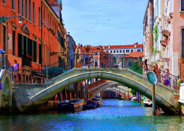 17_2018-07-09_Bridge_Ponte dei Greci ϣ����0001.JPG