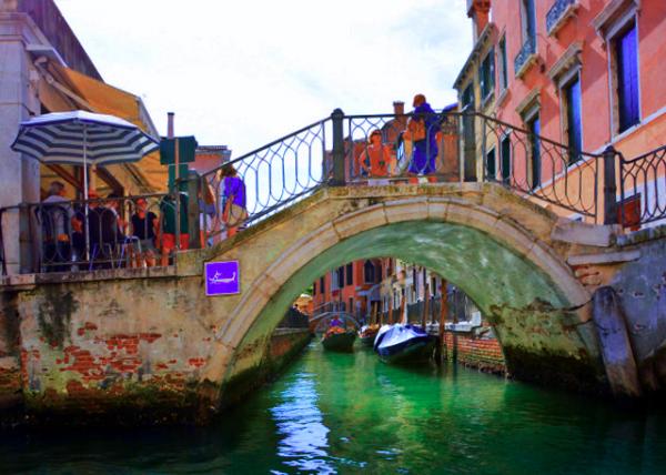 18_2018-07-09_Bridge_Ponte dei Santi Apostoli ʹͽ��0001.JPG