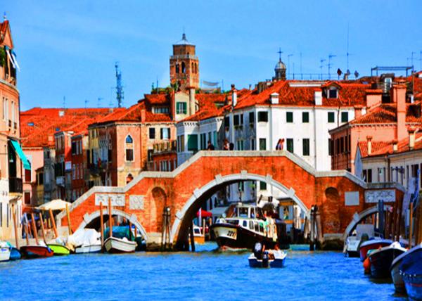 20_2018-07-09_Bridge_Ponte dei Tre Archi0001 ������.JPG