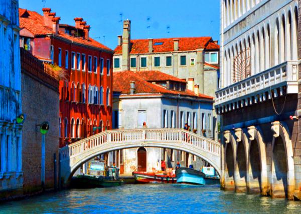 21_2018-07-09_Bridge_Ponte della Canonica ��ʦ��0001.JPG