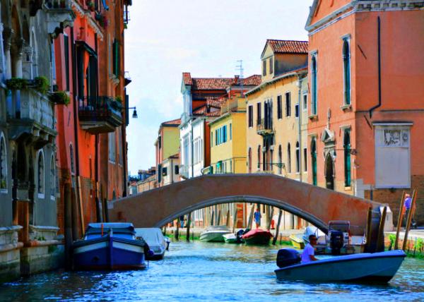 23_2018-07-09_Bridge_Ponte delle Ostreghe ĵ����0001.JPG