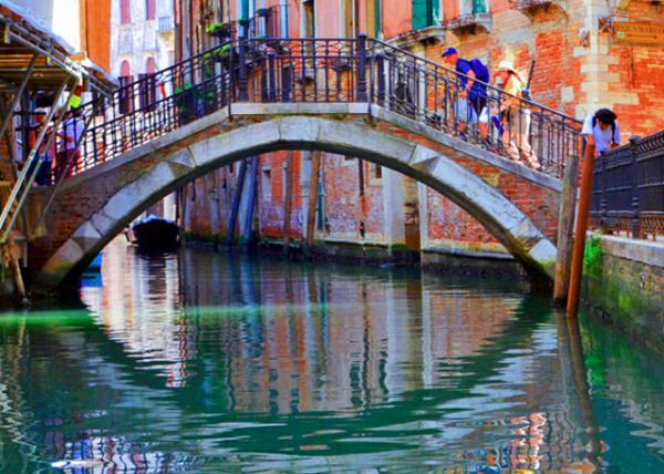 25_2018-07-09_Bridge_Ponte delle Tette-20001.JPG
