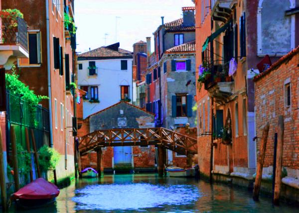 26_2018-07-09_Bridge_Ponte Loredan agli Ormesini �¹�����0001.JPG
