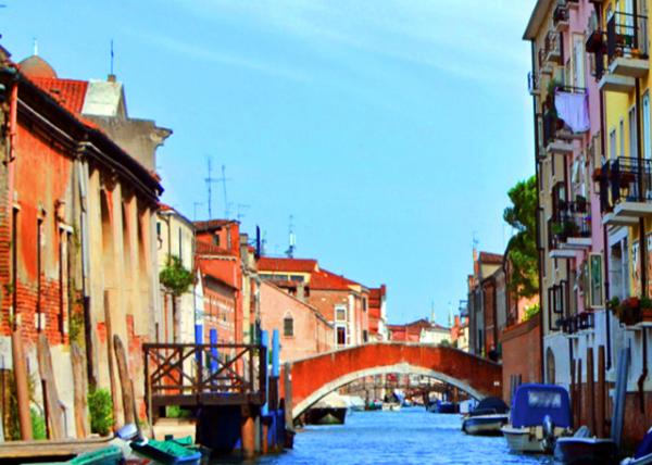 27_2018-07-09_Bridge_Ponte San Marziale ʥ��ʿ��0001.JPG