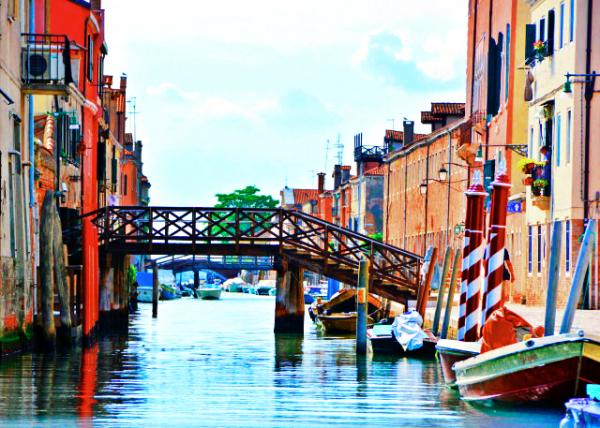 28_2018-07-09_Bridge_Ponte Sant'Alvise ʥ�߹���0001.JPG