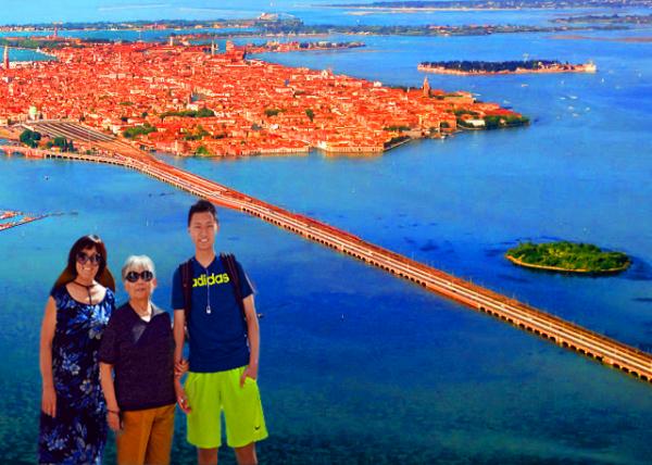 00_2018-07-09_Ponte della Libert�� ������0001.jpg