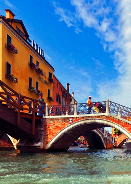 30_2018-07-11_Bridge_Ponte Cossetti �����ʤ����0001.JPG