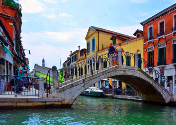31_2018-07-11_Bridge_Ponte del Gaffaro ������0001.JPG