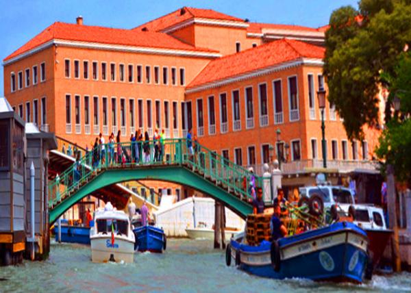 32_2018-07-11_Bridge_Ponte Santa Chiara ʥ������0001.JPG
