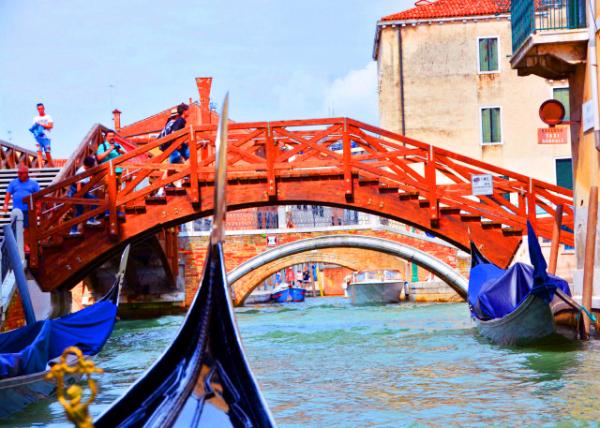 33_2018-07-11_Bridge_Ponte Tre Ponti ������-20001.JPG