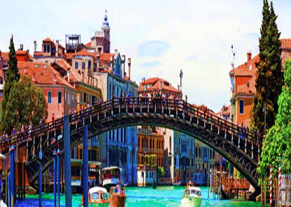 34_Ponte Accademia ѧԺ��0001.JPG