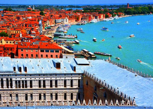 01_2018-07-09_Doge's Palace_Lagoon к�����ܶ���0001.JPG