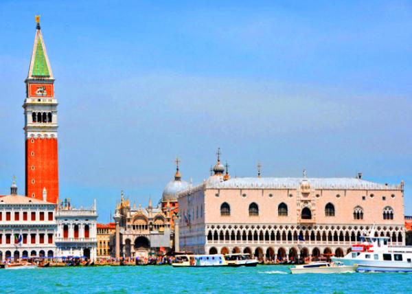 02_2018-07-08_St Mark's Campanile & Doge Palace-30001.JPG