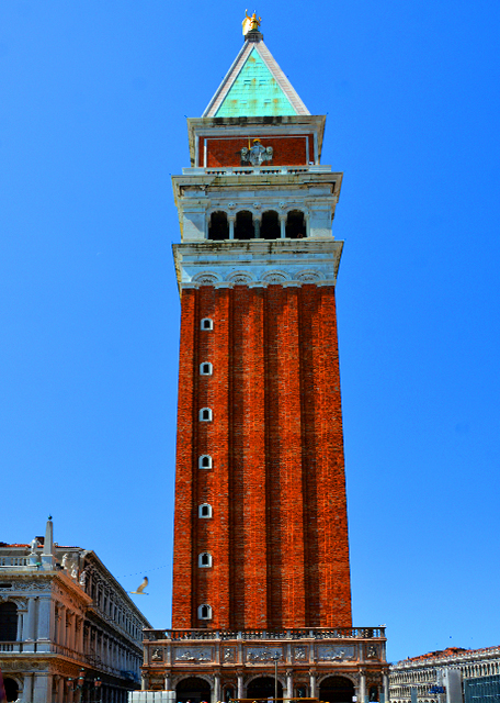 03_2018-07-09_Bldg_Campanile di San Marco_Top ʥ������¥-10001.JPG