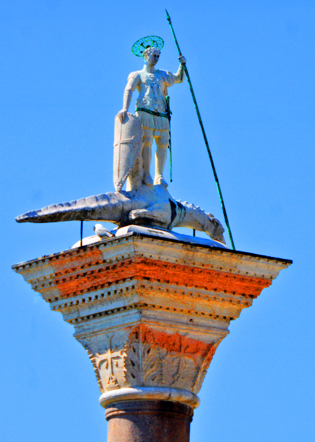 17_2018-07-09_Column_Saint Theodore-10001.JPG
