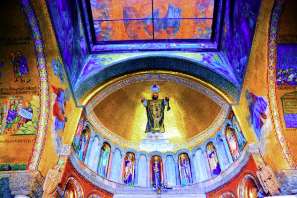 21_2018-07-09_Basilica di San Marco_Mosaics ������0001.JPG