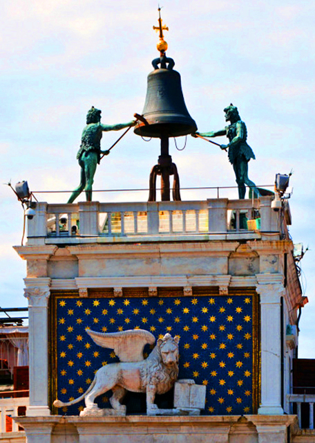 25_2018-07-09_Clock Tower_Bronze Moors ��ͭĦ����0001.JPG
