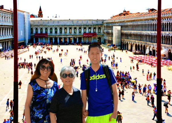 28_2018-07-09_Bldg_Piazza San Marco ʥ���ɹ㳡-30001.jpg