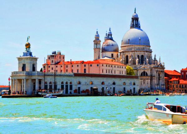 03_2018-07-08_Church_Basilica di Santa Maria della Salute & Punta della Dogana  ����ʥĸ�����뺣�ش�¥�����-10001.JPG