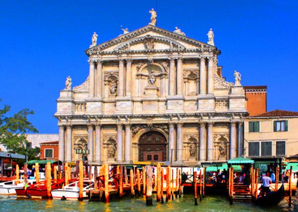 07_2018-07-08_Church_Chiesa degli Scalzi  ˹���������-10001.jpg