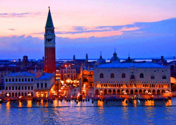 10_2018-07-11_St Mark's Campanile & Doge Palace-10001.JPG