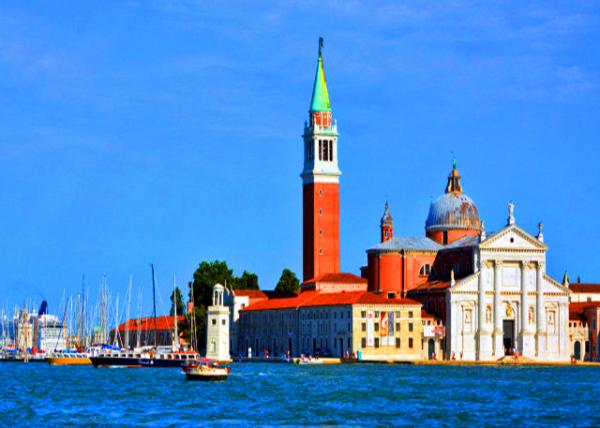 11_2018-07-08_Church_San Giorgio Maggiore ʥ���������׽���-70001.JPG