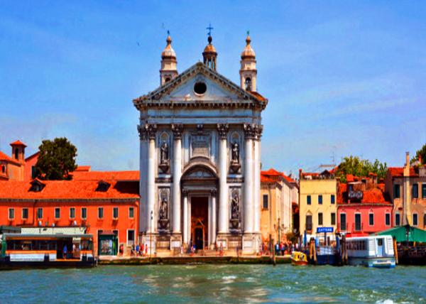 15_2018-07-08_Church_Santa Maria del Rosario or I Gesuati õ��ʥĸ����0001.JPG