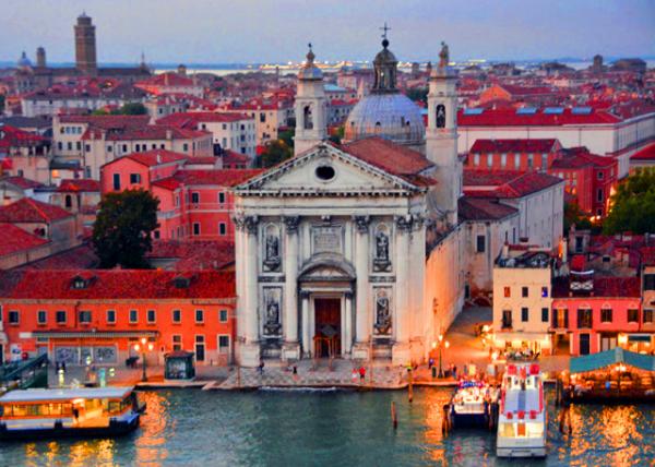16_2018-07-11_Church_St. Mary of the Rosary or I Gesuati0001.JPG