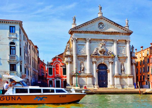 17_2018-07-08_Church_Chiesa di San Stae ʥ˹������0001.JPG