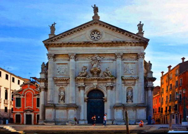 18_2018-07-09_Church_Chiesa di San Stae0001.JPG