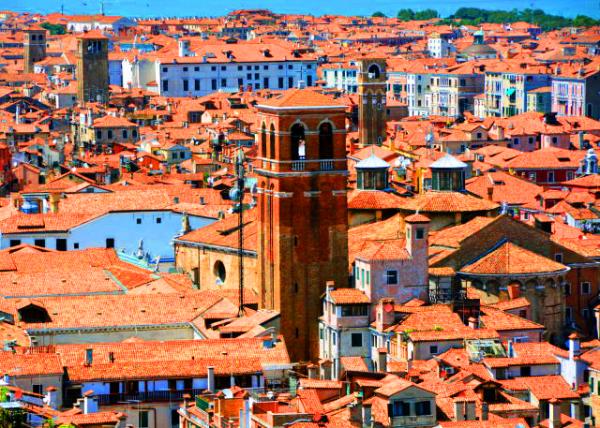21_2018-07-09_Church_Basilica dei Frari ����������0001.JPG
