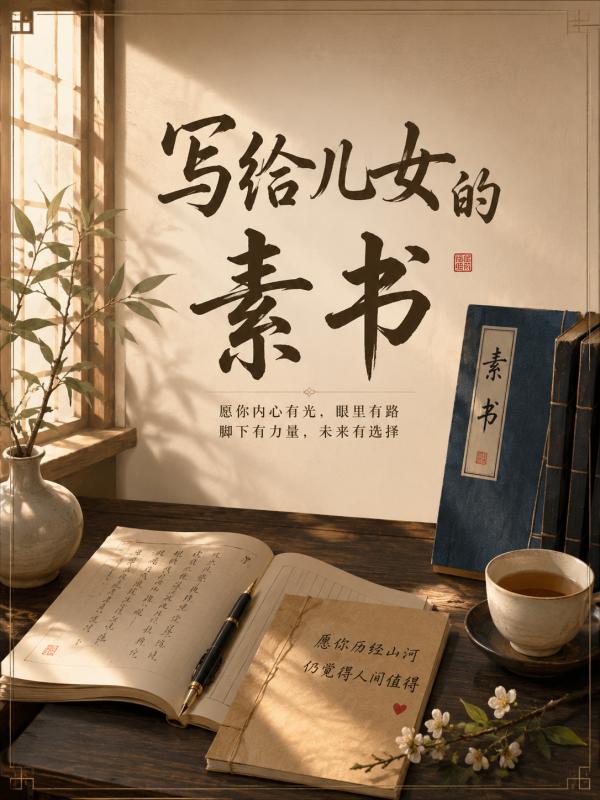 写给儿女的素书图片.png