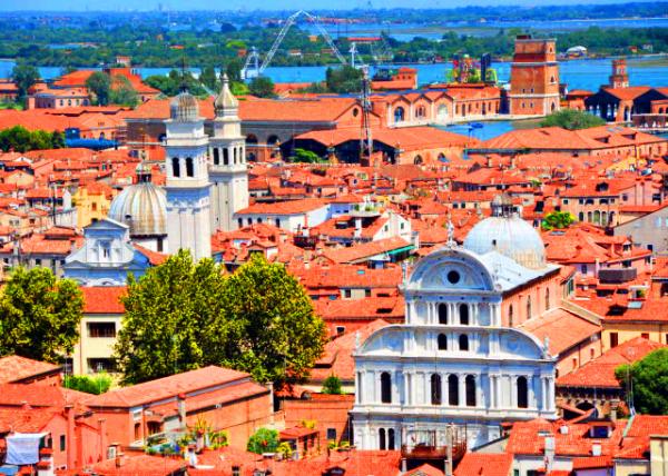 24_2018-07-09_Church_I Gesuati & San Sebastiano õ��ʥĸ������ʥ����˹��ŵ����0001.JPG