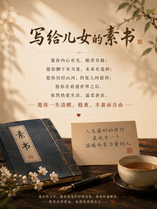 文章结尾图.png