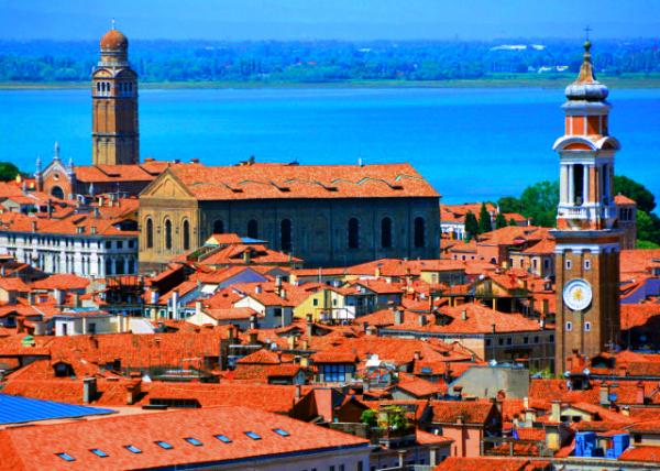 25_2018-07-09_Church_San Geremia & Santi Apostoli ʥ�������ǽ�����ʥͽ����0001.JPG
