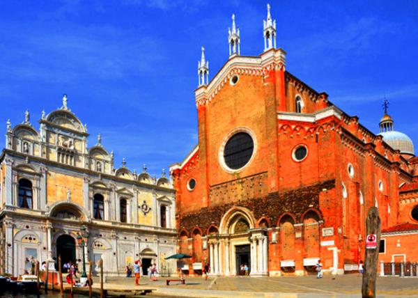 28_2018-07-09_Church_San Giovanni e Paolo & Scuola Grande di San Marco ʥ���������޽�����ʥ���ɴ�ѧ��0001.JPG