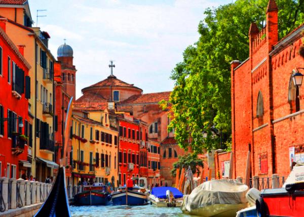 31_2018-07-11_Church_Basilica di San Nicola a Tolentino ���׵�ŵʥ���������-20001.JPG